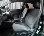 Kia Cerato II Москва  - изображение 33