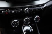 Lada (ВАЗ) Vesta I Рестайлинг (NG) Ульяновск  - изображение 34