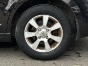 Nissan Tiida I Москва  - изображение 26