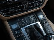 Porsche Macan I Рестайлинг Краснодар  - изображение 38
