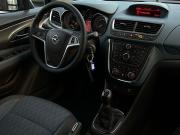 Opel Mokka I Волгоград  - изображение 44