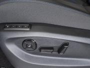 Volkswagen Teramont II (China Market) Москва  - изображение 56