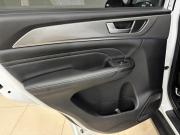 Haval M6 II Альметьевск  - изображение 42