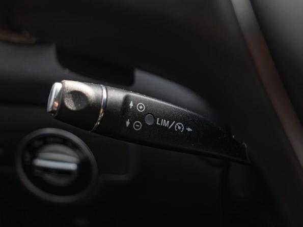 Mercedes-Benz CLA I (C117 X117) с пробегом 2015 года, цена 1 821 000 рублей, 107179 км, седан, Автокод Объявления