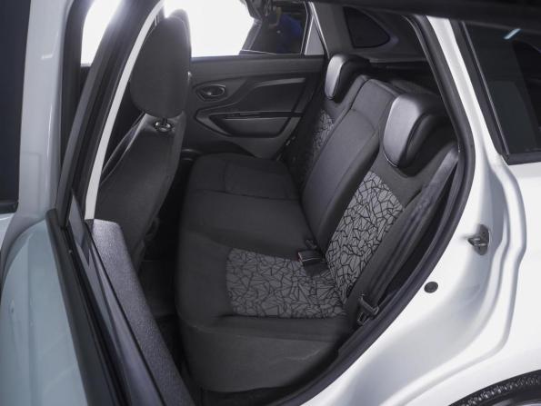 Lada (ВАЗ) XRAY I с пробегом 2018 года, цена 830 000 рублей, 130947 км, хэтчбек, Автокод Объявления