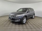 Toyota RAV4 III (XA30) Рестайлинг Уфа  - изображение 25