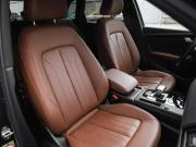 Audi Q5 II (FY) Рестайлинг Санкт-Петербург  - изображение 67