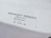 Nissan Terrano III (D10) Ярославль  - изображение 28