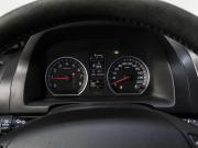 Honda CR-V III Рестайлинг Тюмень  - изображение 44