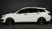 Lada (ВАЗ) Vesta I Рестайлинг (NG) Смоленск  - изображение 29