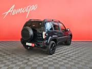 Lada (ВАЗ) Niva Travel I Вологда  - изображение 23