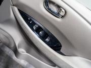 Nissan Leaf I (ZE0/AZE0) Чита  - изображение 38