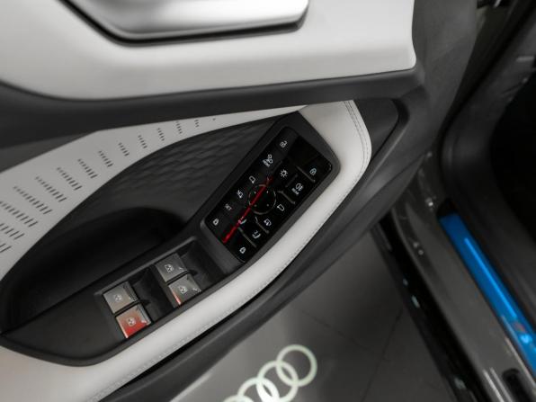 Audi A5 III (B10) с пробегом 2026 года, цена 6 190 000 рублей, 11 км, седан, Автокод Объявления