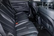 Hyundai Santa Fe IV Рестайлинг Казань  - изображение 23