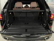 BMW X7 I (G07) Барнаул  - изображение 69