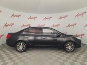 Lifan Cebrium (720) Псков  - изображение 28