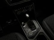Volkswagen Tiguan II Волгоград  - изображение 62