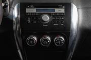 Suzuki SX4 I (Classic) Сургут  - изображение 28