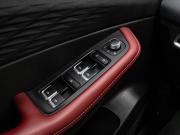 Geely Coolray I Рестайлинг Краснодар  - изображение 43