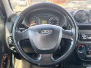 Lada (ВАЗ) Granta I Ижевск  - изображение 37