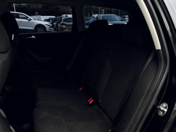 Volkswagen Passat B6 с пробегом 2008 года, цена 769 000 рублей, 192500 км, универсал, Автокод Объявления