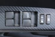 Toyota RAV4 IV (XA40) Белгород  - изображение 35