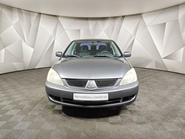 Mitsubishi Lancer IX Рестайлинг с пробегом 2009 года, цена 311 000 рублей, 192546 км, седан, Автокод Объявления