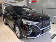 Haval M6 II Березники  - изображение 28
