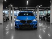 BMW X2 I (F39) Москва  - изображение 30