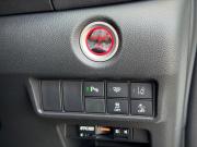 Honda CR-V V Иркутск  - изображение 55