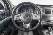 Subaru Outback IV Барнаул  - изображение 41
