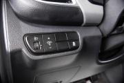 Kia Seltos I Пермь  - изображение 43