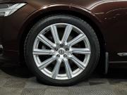 Volvo S90 II Москва  - изображение 31