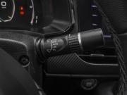 Haval F7x I Ростов-на-Дону  - изображение 41