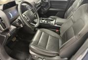Haval Dargo I Астрахань  - изображение 36