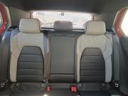 Volkswagen Golf GTI VIII Санкт-Петербург  - изображение 47