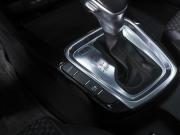 Kia Ceed III Ростов-на-Дону  - изображение 37