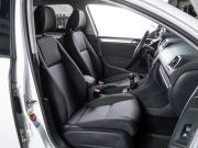 Volkswagen Golf VI Волгоград  - изображение 24