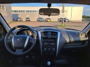 Datsun on-DO I Набережные Челны  - изображение 39