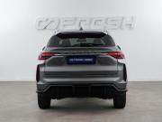 Haval F7 I Рестайлинг Москва  - изображение 31