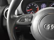 Audi A1 I (8X) Казань  - изображение 36