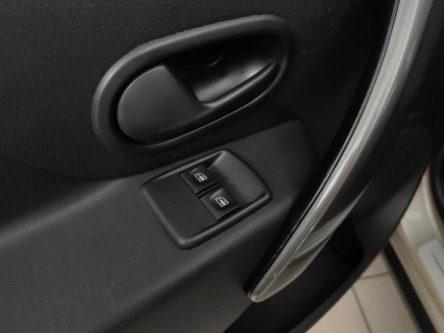Renault Sandero II Рестайлинг Подольск  - изображение 23