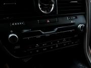 Lexus RX IV Волгоград  - изображение 38