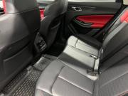Changan CS55 Plus II Санкт-Петербург  - изображение 54