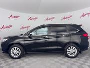 Haval M6 II Псков  - изображение 23