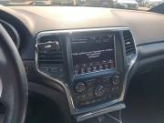 Jeep Grand Cherokee IV (WK2) Рестайлинг Москва  - изображение 15