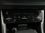 Changan CS75 I Рестайлинг Казань  - изображение 34