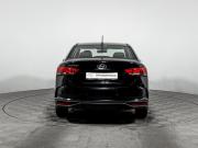 Hyundai Solaris II Рестайлинг Санкт-Петербург  - изображение 24