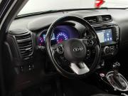Kia Soul II Рестайлинг Тула  - изображение 40