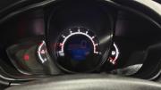 Lifan X60 I Рестайлинг Ставрополь  - изображение 29